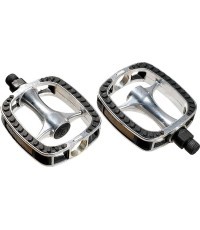 KLS Trail 30 pedals