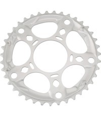 Передняя звезда Shimano FC-M4603 Tiagra 39T