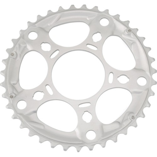 Priekšējais zobrats Shimano FC-M4603 Tiagra 39T