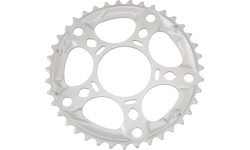 Shimano FC-M4603 Tiagra Front Chainring 39T