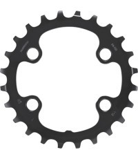 Shimano FC-M7000 SLX Front Chainring 24T-BB