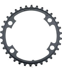 Priekšējais zobrats Shimano Claris FC-R2000 34T 8 ātrumi