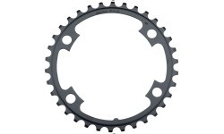 Priekšējais zobrats Shimano Claris FC-R2000 34T 8 ātrumi