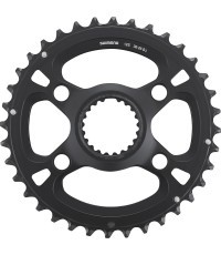 Shimano Deore XT FC-M8100 36T Chainring