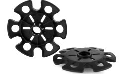 SNOW BASKET ziemas disks
