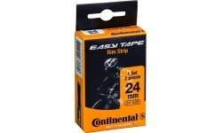 Rim tape 22-584 Continental Easy Tape (pair)