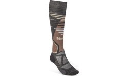 Ski Lightweight Graphite / Bungee S - 319