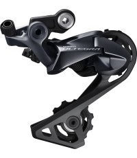 Galinis perjungiklis Shimano Ultegra R8000 GS,(11 pav)
