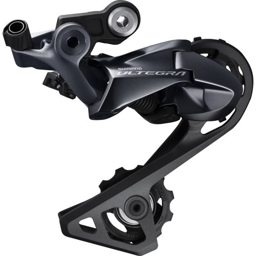 Galinis perjungiklis Shimano Ultegra R8000 GS,(11 pav)