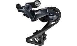Galinis perjungiklis Shimano Ultegra R8000 GS,(11 pav)