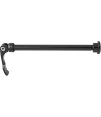 Greitveržlė galinei ašiai 12mm FORCE X12-SH