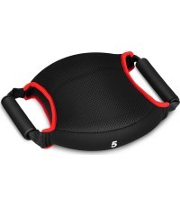 Vingrošanas maiss Spokey Sandi 5 kg 929862