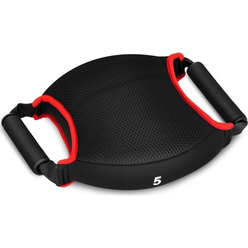Vingrošanas maiss Spokey Sandi 5 kg 929862
