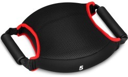 Vingrošanas maiss Spokey Sandi 5 kg 929862
