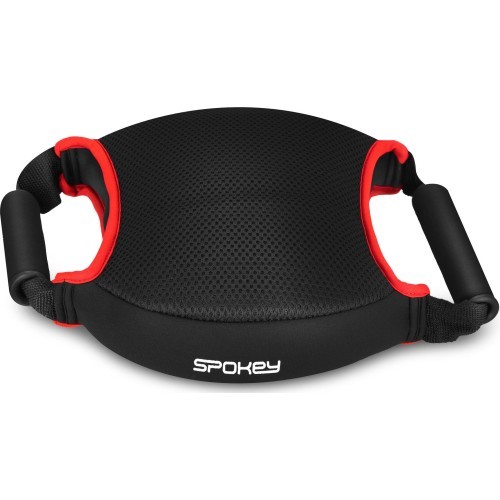 Утяжелитель-мешок Spokey Sandi 5 кг 929862