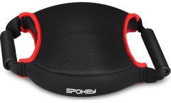 Vingrošanas maiss Spokey Sandi 5 kg 929862