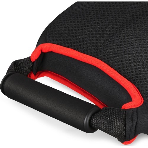 Exercise bag filled with Spokey Sandi 5 kg 929862