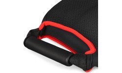 Vingrošanas maiss Spokey Sandi 5 kg 929862