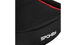Vingrošanas maiss Spokey Sandi 5 kg 929862