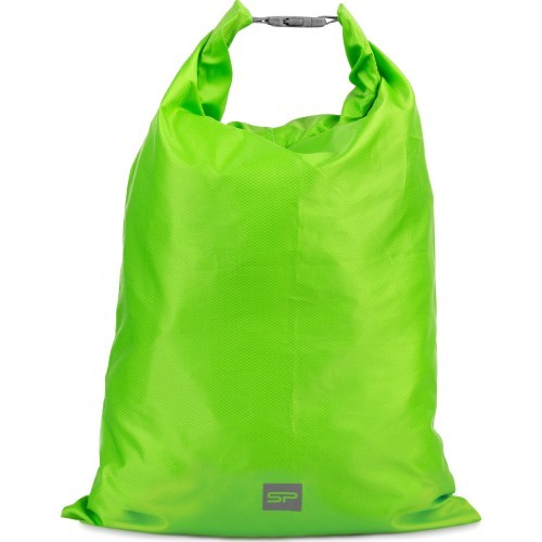 Set of waterproof bags Spokey DRYSET