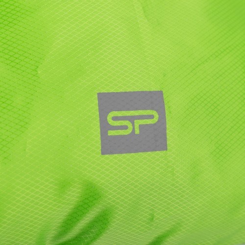Set of waterproof bags Spokey DRYSET