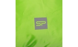 Ūdensnecaurlaidīgu maisiņu komplekts Spokey DRYSET