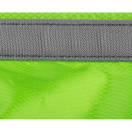 Set of waterproof bags Spokey DRYSET