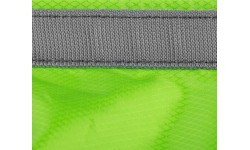 Set of waterproof bags Spokey DRYSET