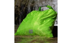 Набор водонепроницаемых мешков Spokey DRYSET