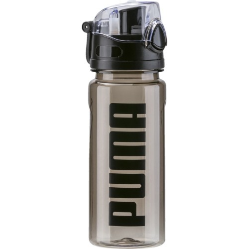 Puma Tr Bottle Sportstyle ūdens pudele, melna, 053518 01