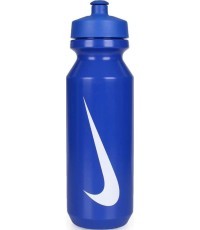 Бутылка для воды Nike NK Big Mouth Bottle 2.0 32oz Blue N0000040 408