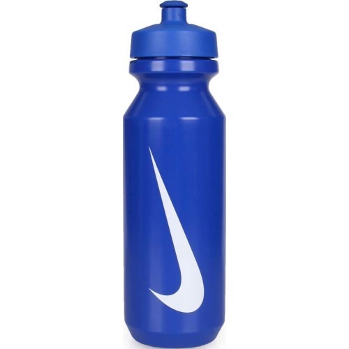Nike Water Bottle NK Big Mouth Bottle 2.0 32oz Blue N0000040 408