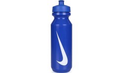 Nike ūdens pudele NK Big Mouth Bottle 2.0 32oz Blue N0000040 408