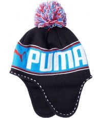 Puma cepure 843433 01