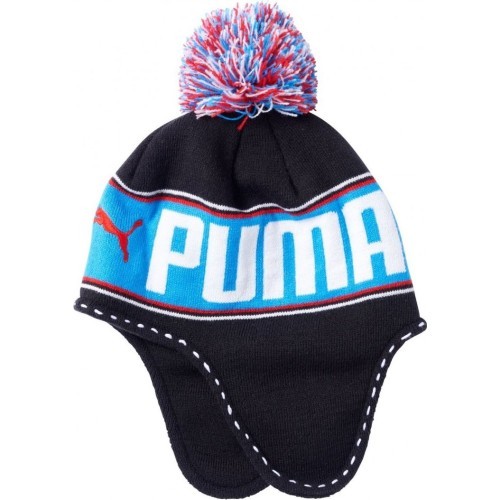 Puma Cap 843433 01