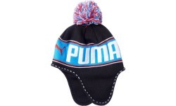 Puma Cap 843433 01
