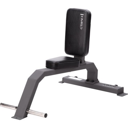 L8008 EXCERCISE SEAT COMMERCIAL HMS