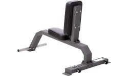 L8008 EXCERCISE SEAT COMMERCIAL HMS