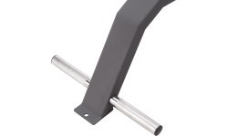 L8008 EXCERCISE SEAT COMMERCIAL HMS