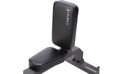 L8008 EXCERCISE SEAT COMMERCIAL HMS