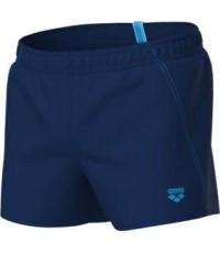 Fundamentals X-Short R Navy-Turquoise L - 781