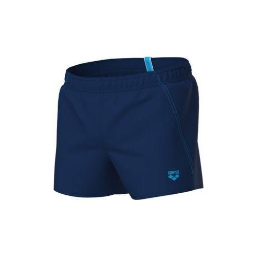 Плавательные шорты Fundamentals X-Short R Navy-Turquoise L - 781
