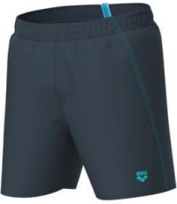 Трусы-боксеры Fundamentals R Asphalt-Water, 3XL - 580