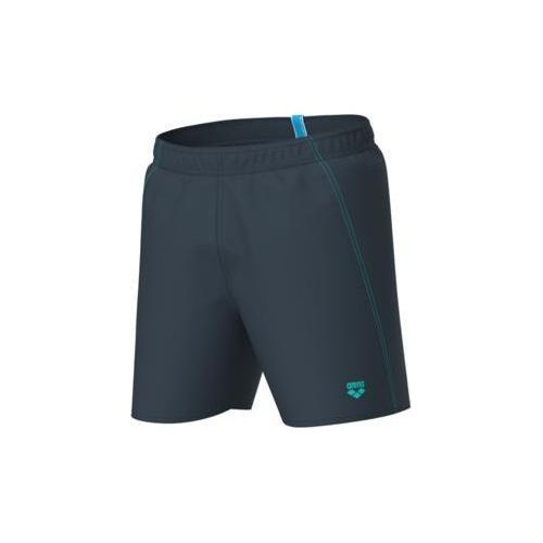 Fundamentals bokseršortu apakšbikses R Asphalt-Water, 3XL - 580