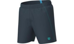 Fundamentals bokseršortu apakšbikses R Asphalt-Water, 3XL - 580