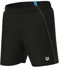 Fundamentals Boxer R peldbikses, melnas-baltas, 3XL - 511