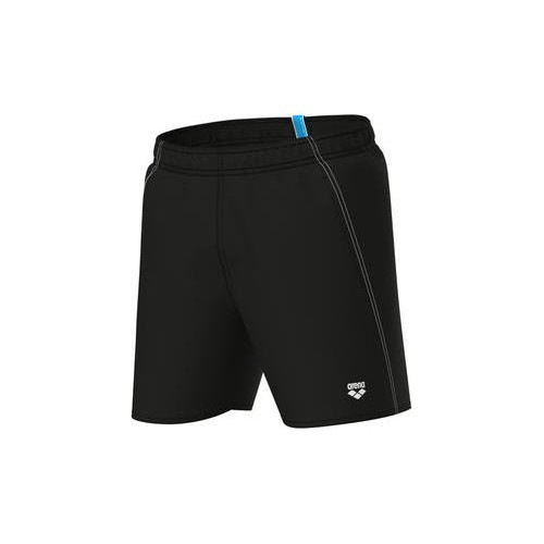 Fundamentals Boxer R Black-White 3XL - 511