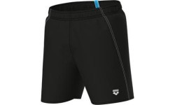Fundamentals Boxer R peldbikses, melnas-baltas, 3XL - 511