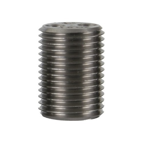 Predator atsvara skrūve, 1 oz