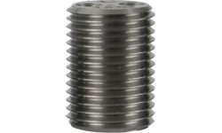 Weight Screw Predator, 1 oz.
